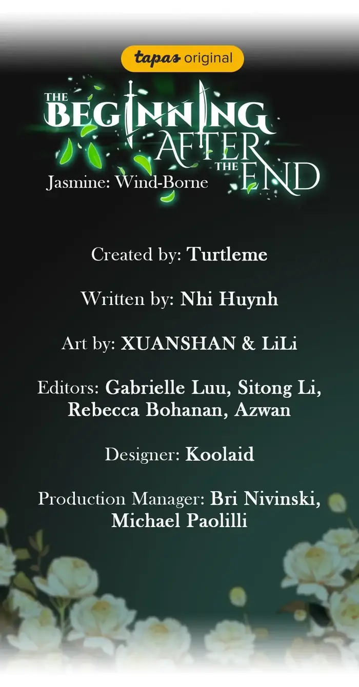 The Beginning After the End Chapter 175.7 image 68_optimized